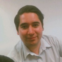Iván García