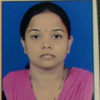Deepali Shinde