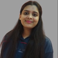 Ca Manali Bora