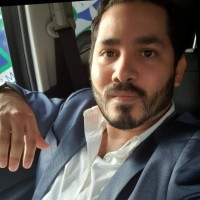 Miguel Angel Ludena