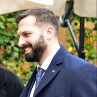 Pasquale Capasso