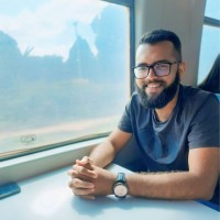 Cláudio Henrique Silva Sousa
