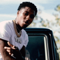 Juwan Edwards