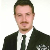 Serkan Öziş
