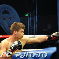Peter Chiochiu