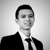 Raditya Dwi Putra