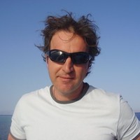 Gianpaolo Cognigni