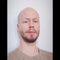 Antti Lämsä
