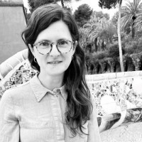Magda Andres