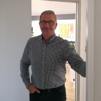 Jørn Jensen