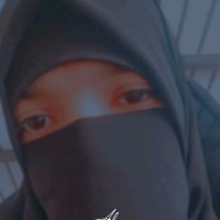 Ushna Bashir