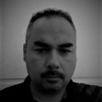 Juan Carlos Diaz Lara