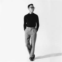 Bùi Quyền