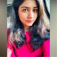 Priyanka Kukdeja
