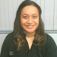 Julia Kepu