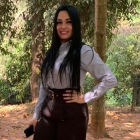 Camila Vidotto