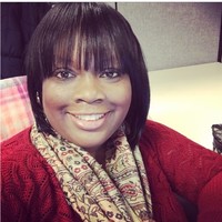 Valerie Lane-Whichard, Ches
