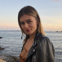 Sofia Mihailovska