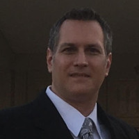 John Woodruff