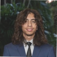 Raul Medrano