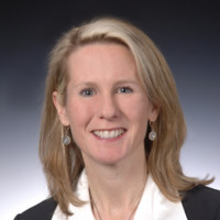Melissa Kennedy