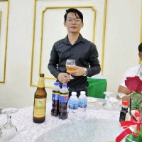 Sok Pheap