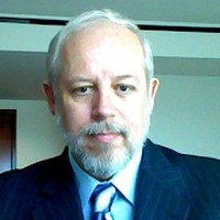 Jim Casabella