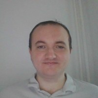 Alem Memić