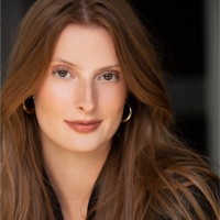 Clara Nadeau