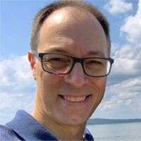 Christopher Zibelli