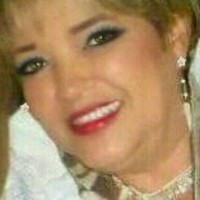 Vicky Velasquez Ortega