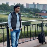 Utkarsh Shukla