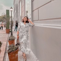 Putri Puji Retnosari