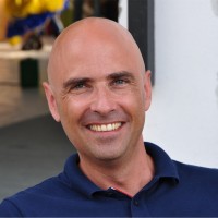 Richard Bocquet