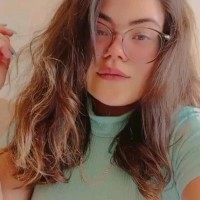 Vitoria Hellen