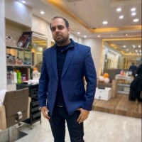 Siddharth Girdhar