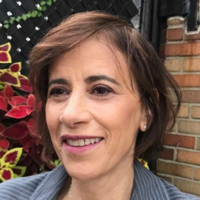 Janet Klein