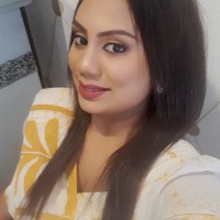 Udeshika Ranatunga