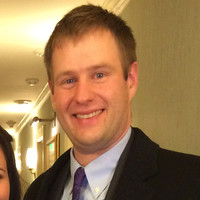 Zack Mueller