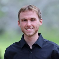 Tyler Browning