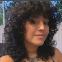 Maui Umana