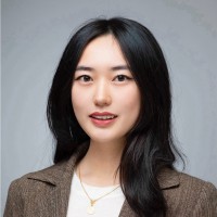 Yunshu Jenny Yang
