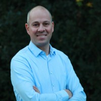 Rob Jenneskens