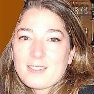 Estelle Liccardi