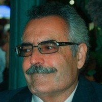 Manuel Espada