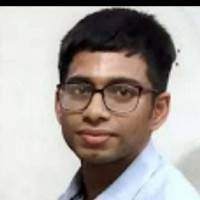Aditya Arun
