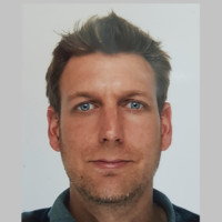 Thibaut Vandevyver