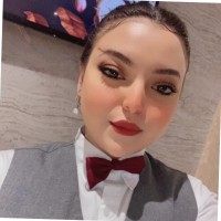 Salma Fakhir
