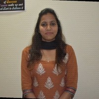 Neetu Sarswat