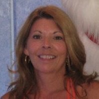 Susan Nardella